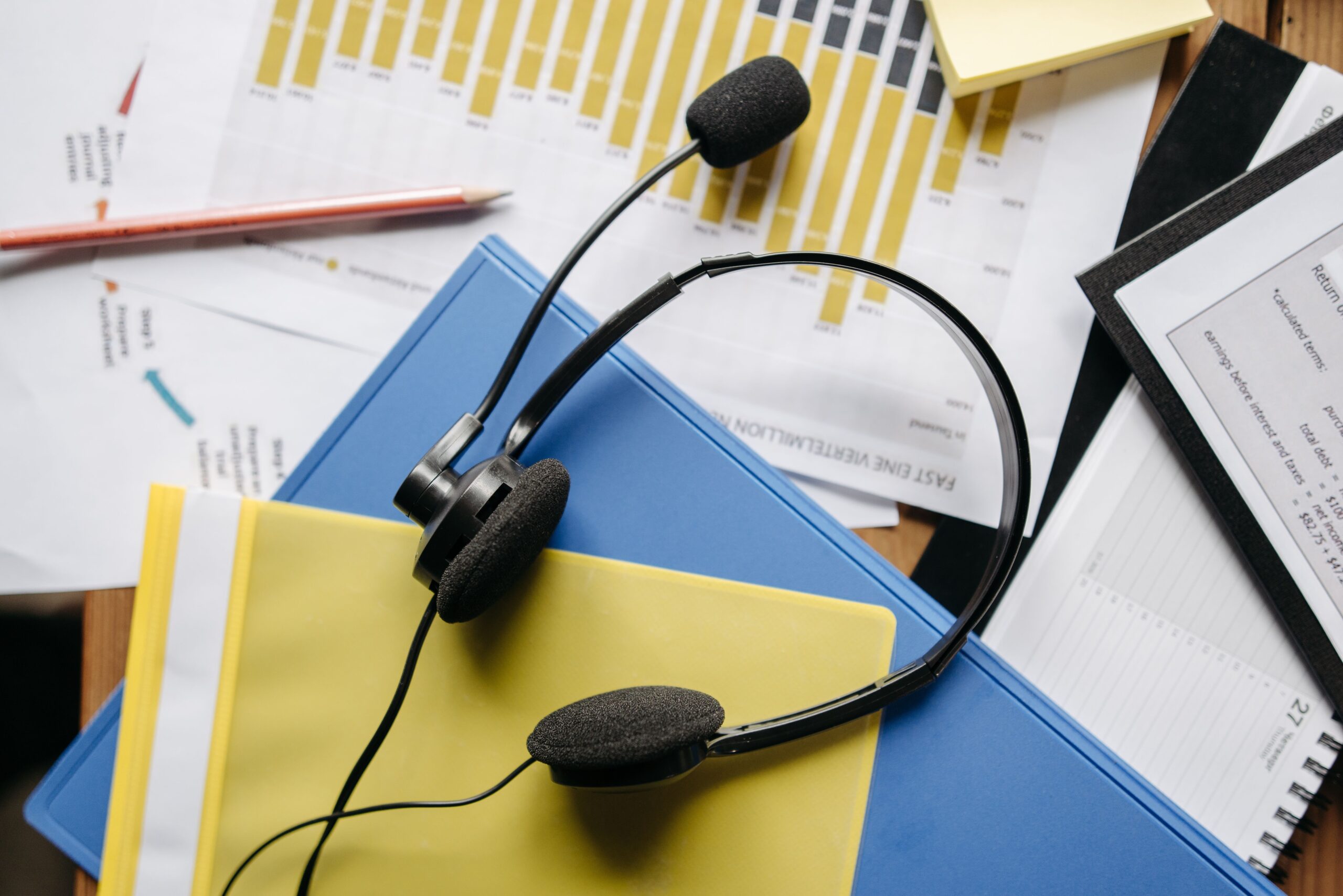 Business Managed Voice Solutions Improve Customer Experience
