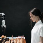 Why Trust Matters in Artificial Intelligence