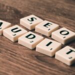 SEO Content Writing Agency. Best SEO Content Writing Agency for Business Growth in 2026