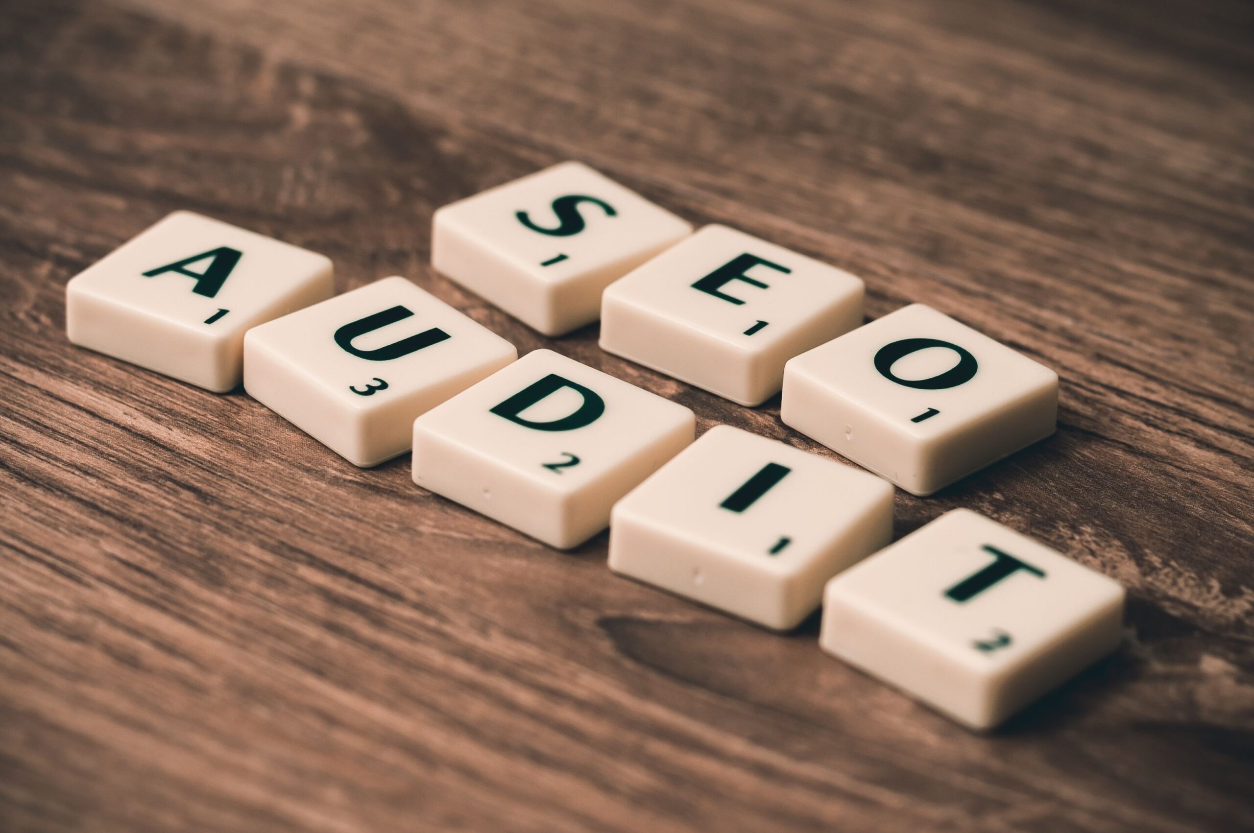 SEO Content Writing Agency. Best SEO Content Writing Agency for Business Growth in 2026