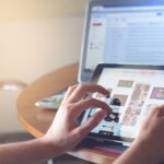 Digital Solutions for Churches: Tools for Growth and Community Connection