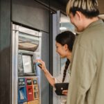 What Are AI Vending Machines?