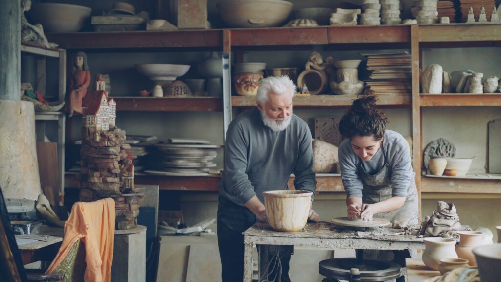 Kemper Tools for Clay: A Complete Tool Guide for Ceramic Artists