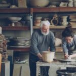 Kemper Tools for Clay: A Complete Tool Guide for Ceramic Artists