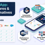 Penny AI App Download, Features & Best Alternatives