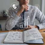 Common Challenges Businesses Face