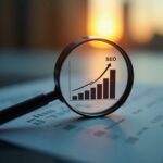 Understanding the Role of an SEO Agency